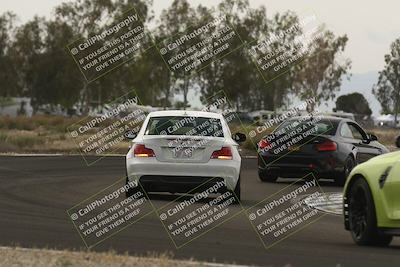 media/May-03-2025-BMW Club of San Diego (Sat) [[6afb605f82]]/B Group/Turn 3/